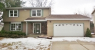 5011 Stony Creek Dr Midland, MI 48640 - Image 2935841