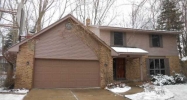 612 Sylvan Ln Midland, MI 48640 - Image 2935972