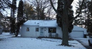 3710 E Saint Andrews R Midland, MI 48642 - Image 2935973