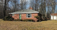 1202 Isabella Rd Midland, MI 48640 - Image 2935975