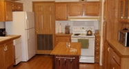 7304 Aster St. Midland, MI 48642 - Image 2935977