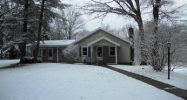 385 E Isabella Rd Midland, MI 48640 - Image 2935978