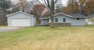 911 Sandow Rd Midland, MI 48640 - Image 2935979