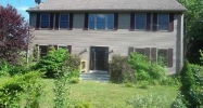 1286 Old Pleasant St Bridgewater, MA 02324 - Image 2935968