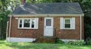 504 N Central St East Bridgewater, MA 02333 - Image 2935965