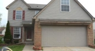 38540 Meghan Ln Westland, MI 48185 - Image 2935984