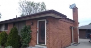 33226 Chief Ln Westland, MI 48185 - Image 2935985