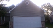 8200 Emerald Ln E Unit 91 Westland, MI 48185 - Image 2935983