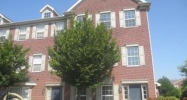 22650 Goddard Rd Taylor, MI 48180 - Image 2935919