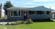 33009 Avondale St Westland, MI 48186 - Image 2935981