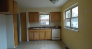 1142 Denice St Westland, MI 48186 - Image 2935980