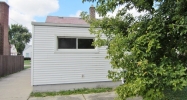 7601 Mayfair St Taylor, MI 48180 - Image 2935918