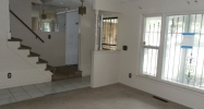 5610 Oxley Dr Flint, MI 48504 - Image 2935988