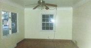 1628 Atherton Rd Flint, MI 48507 - Image 2935989