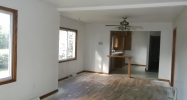 1600 Houran St Flint, MI 48532 - Image 2935990