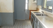 2516 Thomas St Flint, MI 48504 - Image 2935991