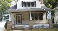 2410 Poplar Dr Gwynn Oak, MD 21207 - Image 2935960