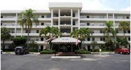 3930 Oaks Clubhouse Dr Apt 302 Pompano Beach, FL 33069 - Image 2936049