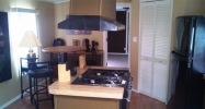 29781 Jamestown New Baltimore, MI 48051 - Image 2936096
