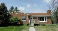 55533 Baker Rd New Baltimore, MI 48047 - Image 2936095