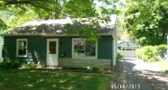 1325 Richland Ave Kalamazoo, MI 49006 - Image 2936092