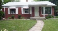 2005 Edgewood St Dearborn, MI 48124 - Image 2936083