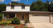 32905 Redbud Cir New Baltimore, MI 48047 - Image 2936093