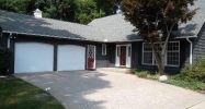 4404 Glenrose Ter Kalamazoo, MI 49008 - Image 2936090