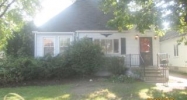 2631 Homeplace St Dearborn, MI 48124 - Image 2936084