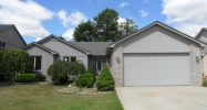37341 Brett Dr New Baltimore, MI 48047 - Image 2936094