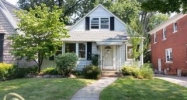 22240 Tenny St Dearborn, MI 48124 - Image 2936082