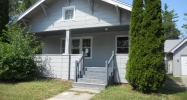 1220 Cooper Avenue Saginaw, MI 48602 - Image 2936099