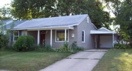 527 Arthur Ave Kalamazoo, MI 49048 - Image 2936085