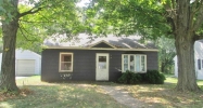 3416 Mulhearn Ave Kalamazoo, MI 49048 - Image 2936086