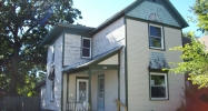 519 N Westnedge Ave Kalamazoo, MI 49007 - Image 2936087