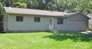 327 Crestbrook Cir Jackson, MI 49203 - Image 2936078