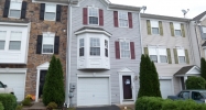 889 Monet Drive Hagerstown, MD 21740 - Image 2936064