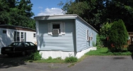 229 Miller Street, Lot F-11 Ludlow, MA 01056 - Image 2936189