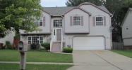 8315 Berkshire Dr Ypsilanti, MI 48198 - Image 2936118
