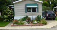 1515 Ridge Rd. #71 Ypsilanti, MI 48198 - Image 2936117