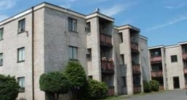 35 Mccoba Street Unit 26 Revere, MA 02151 - Image 2936198