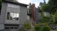 40 Kendall Rd Holden, MA 01520 - Image 2936196
