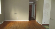 2610 Verna St Ypsilanti, MI 48197 - Image 2936114