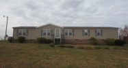 1029 Kayla Ridge Road Walnut Cove, NC 27052 - Image 2936260