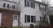 58 Hickory Ct Monroe Township, NJ 08831 - Image 2936362