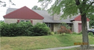 120 Miller Ave Sayreville, NJ 08872 - Image 2936378