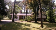 38 Oakwood Dr Medford, NJ 08055 - Image 2936382