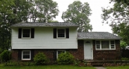 411 S Willow Ave Absecon, NJ 08205 - Image 2936384