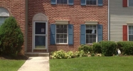 191 Rumson Dr Absecon, NJ 08205 - Image 2936386