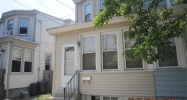 506 Mercer St Gloucester City, NJ 08030 - Image 2936387